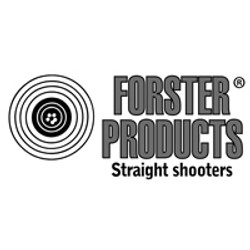 Forster Products Inc